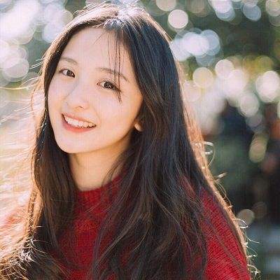 造化仙门手游官方